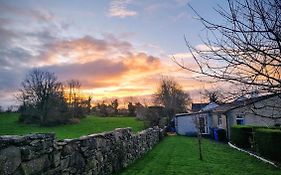 Annie Dee'S Guest Accommodation